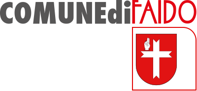 Comune di Faido