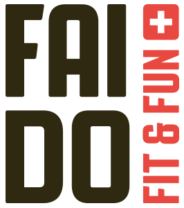 Fit and Fun